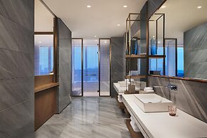 Sheraton Shenzhen Nanshan