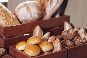 Sheraton Shenzhen Nanshan