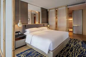Sheraton Shenzhen Nanshan