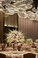 Sheraton Shenzhen Nanshan