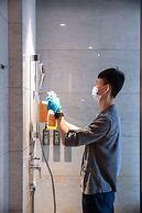 Sheraton Shenzhen Nanshan