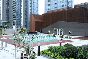 Sheraton Shenzhen Nanshan