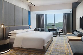Sheraton Shenzhen Nanshan