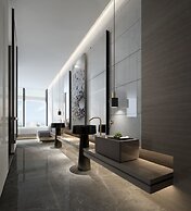 Sheraton Shenzhen Nanshan