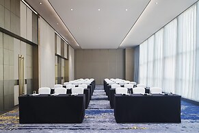 Sheraton Shenzhen Nanshan