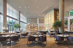 Sheraton Shenzhen Nanshan