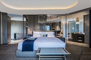 Sheraton Shenzhen Nanshan