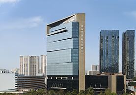 Sheraton Shenzhen Nanshan