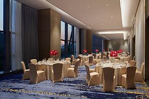 Sheraton Shenzhen Nanshan