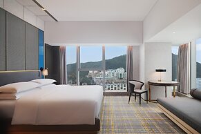 Sheraton Shenzhen Nanshan