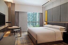 Sheraton Shenzhen Nanshan
