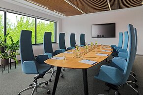 Four Points by Sheraton Warsaw Mokotow