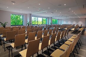Four Points by Sheraton Warsaw Mokotow