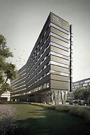 Four Points by Sheraton Warsaw Mokotow