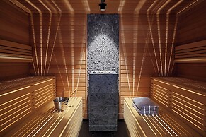 Four Points by Sheraton Warsaw Mokotow