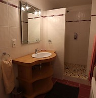 Chambre d'hôtes Azkena