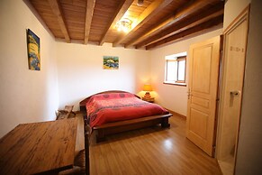 Chambre d'hôtes Azkena