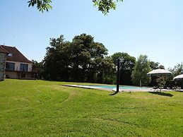 Chambre d'hôtes Azkena