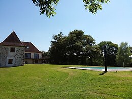 Chambre d'hôtes Azkena