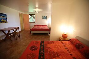 Chambre d'hôtes Azkena