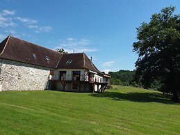 Chambre d'hôtes Azkena