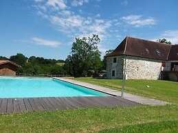 Chambre d'hôtes Azkena