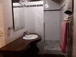 Chambre d'hôtes Azkena