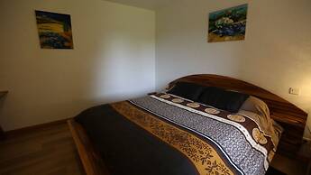 Chambre d'hôtes Azkena