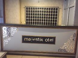 Majestik Otel