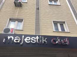 Majestik Otel