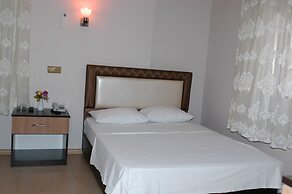 Majestik Otel