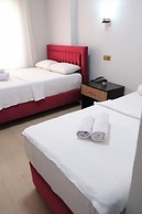 Grand 01 Otel