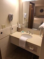 Yellowstone Village Inn and Suites