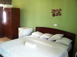 Yabah Hotel