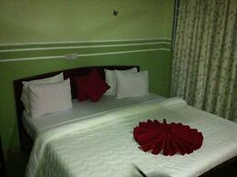 Yabah Hotel