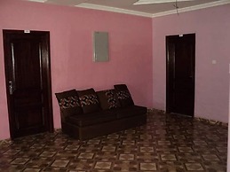 Yabah Hotel