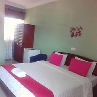 Yabah Hotel