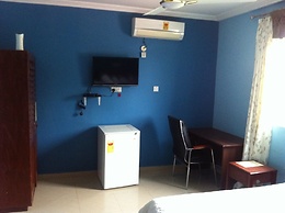 Yabah Hotel
