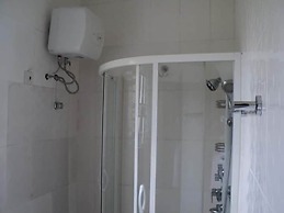 Yabah Hotel