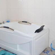 Yabah Hotel