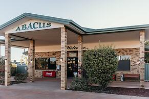 Abacus Motel