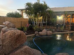 Abacus Motel