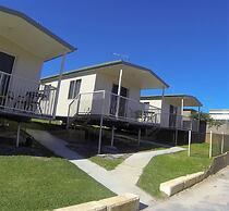 Twin Waters Caravan Park - Dawesville