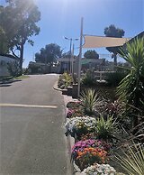 Twin Waters Caravan Park - Dawesville