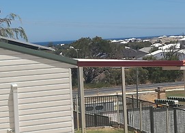 Twin Waters Caravan Park - Dawesville