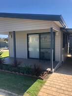 Twin Waters Caravan Park - Dawesville