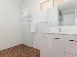 Twin Waters Caravan Park - Dawesville