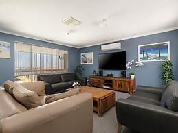 Twin Waters Caravan Park - Dawesville