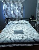 Twin Waters Caravan Park - Dawesville