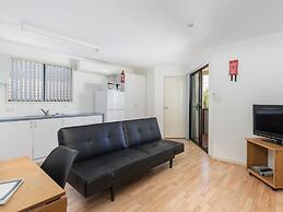 Twin Waters Caravan Park - Dawesville